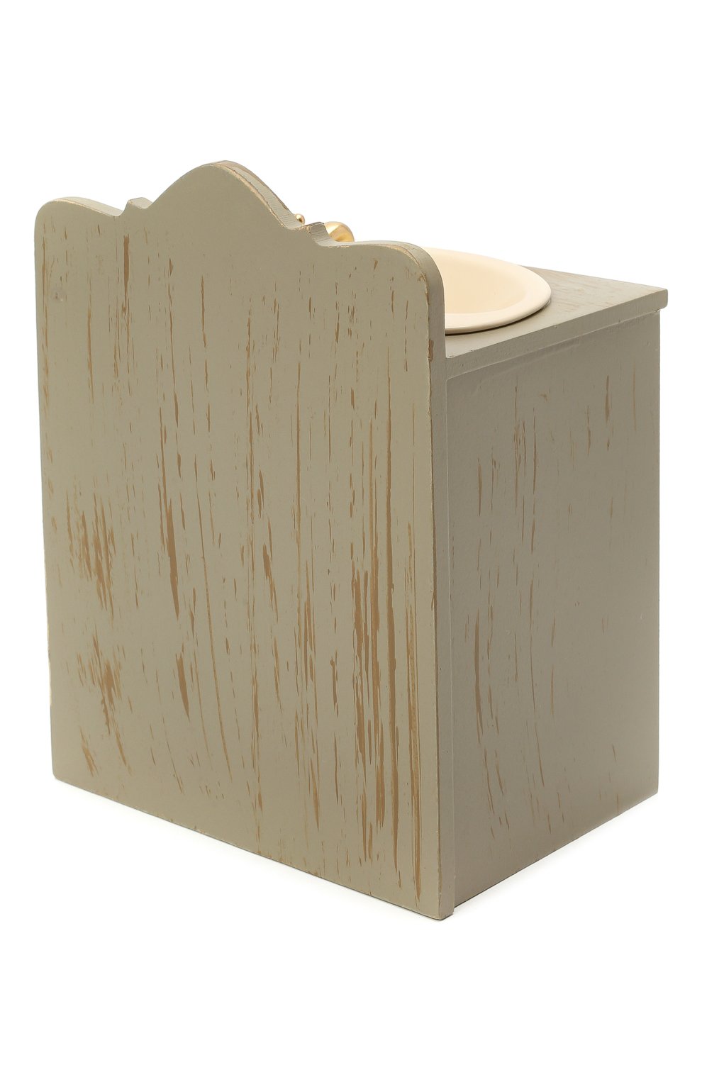 Игрушечная раковина MAILEG, арт. 11-0115-00, фото 3