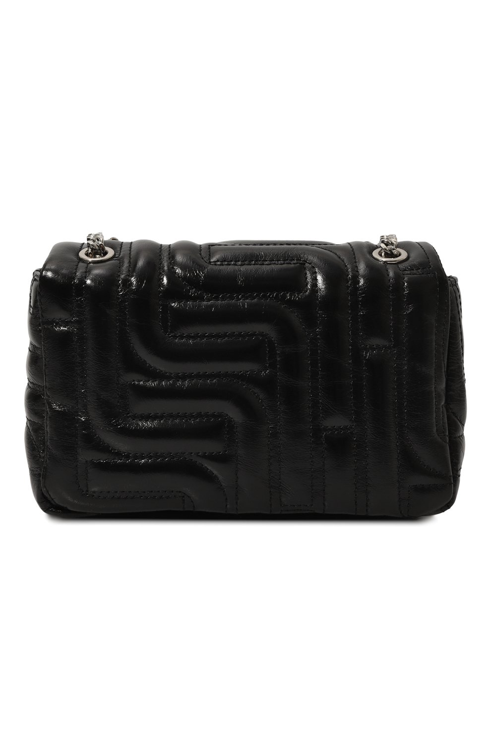 Сумка midi-minuit LANCEL, арт. A12511, фото 6