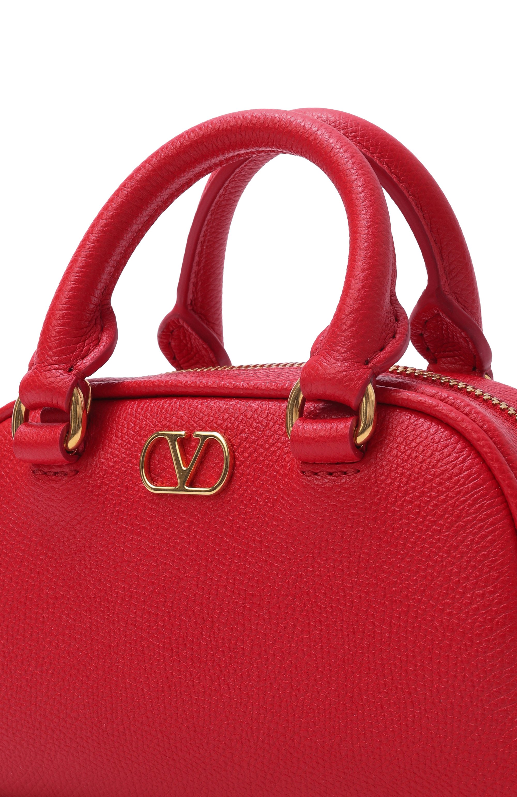 Сумка vlogo mini VALENTINO, арт. 8W0P0AX7/SNP, фото 6