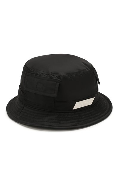 Панама HERON PRESTON, арт. HMLB005S209390071000, фото 2