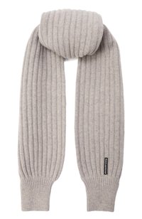 Светло-серый