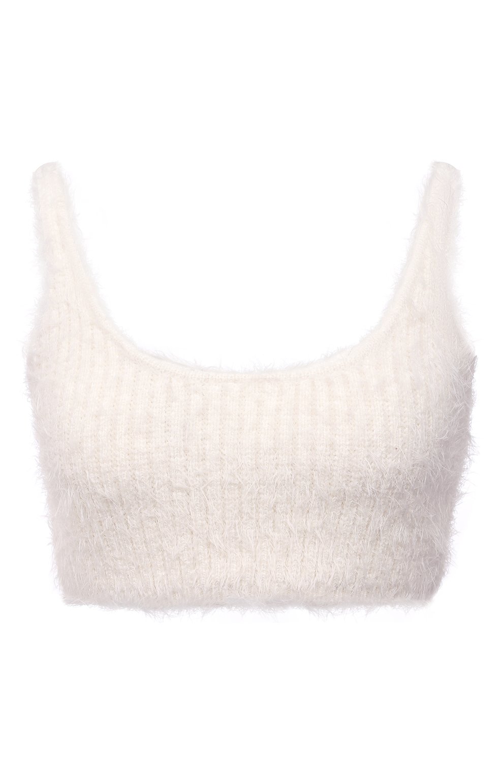 Бра-топ SELF-PORTRAIT, арт. AW21-070TW, фото 1