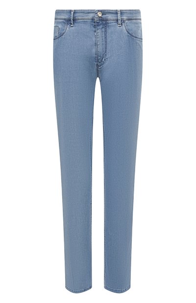 Мужские джинсы STEFANO RICCI, арт. M8T32B3150/T4709