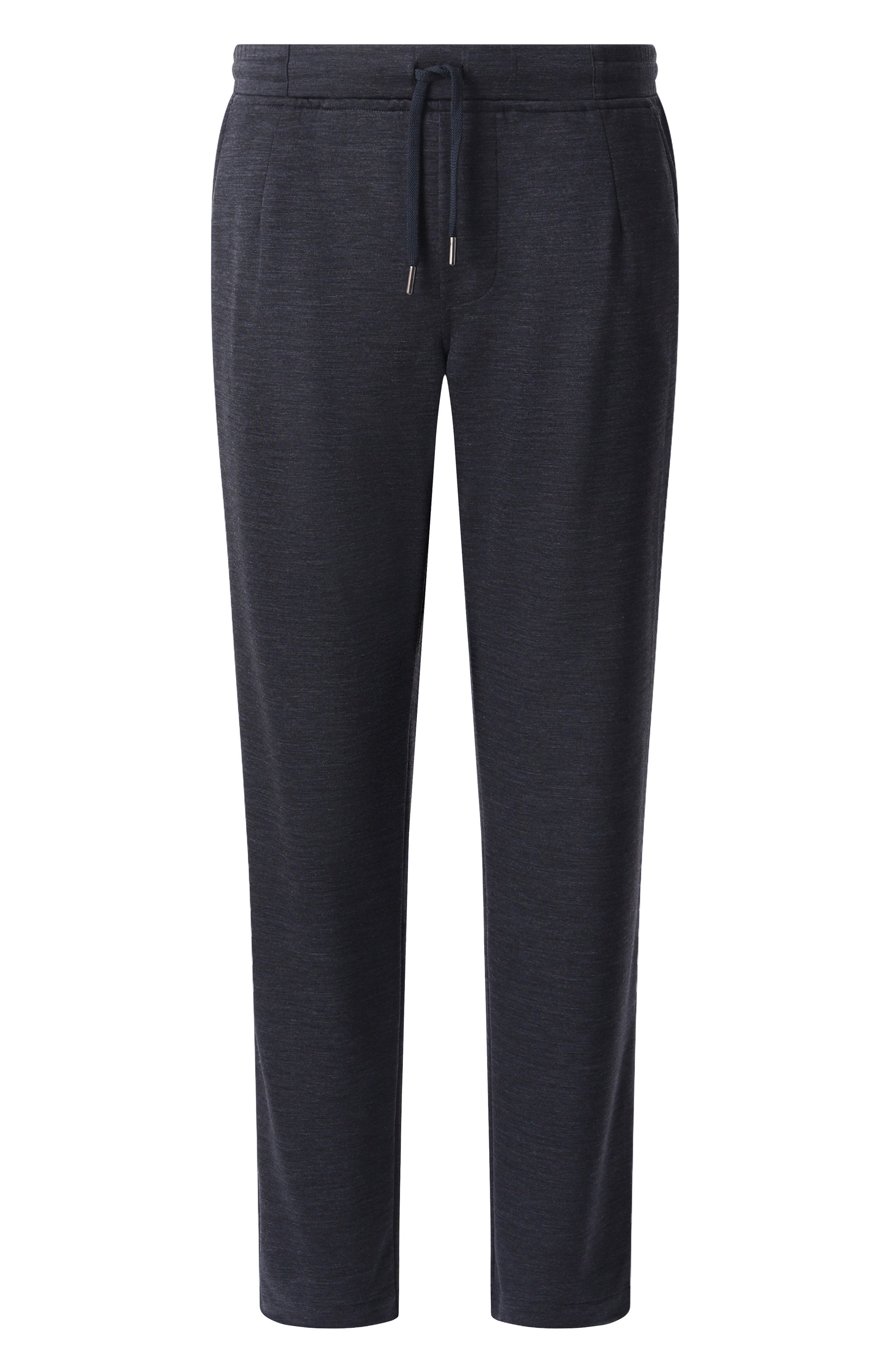 Шерстяные брюки MVST, арт. 13M708.VP00.MUST., фото 1