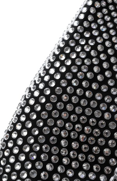 Сумка crystal maxi GIUSEPPE DI MORABITO, арт. 05FWBG018FC 05329, фото 3