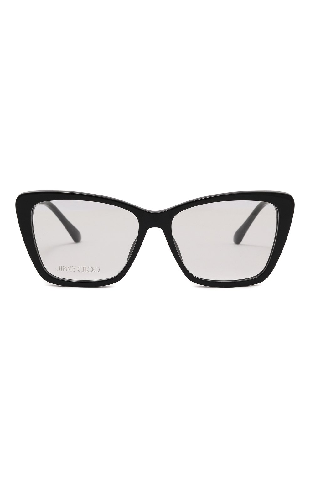Оправа JIMMY CHOO, арт. JC375 807, фото 3