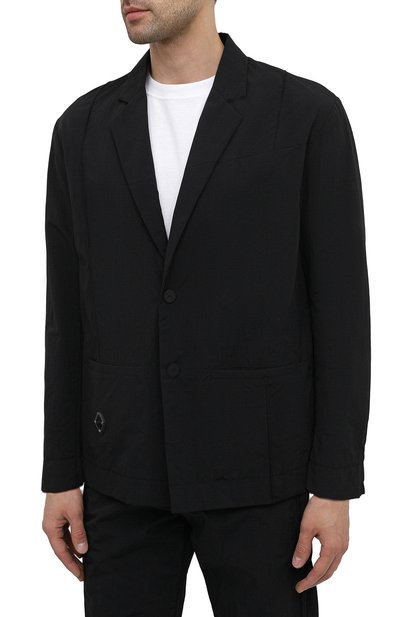 Однобортный пиджак A-COLD-WALL, арт. ACWMH009, фото 3
