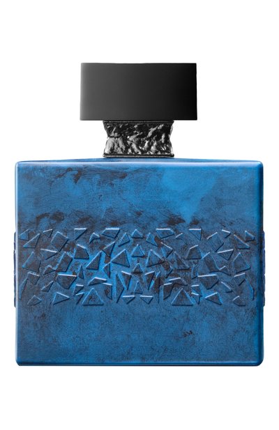 Мужской парфюмерная вода desirtoxic (100ml) M. MICALLEF, арт. 3760231056791