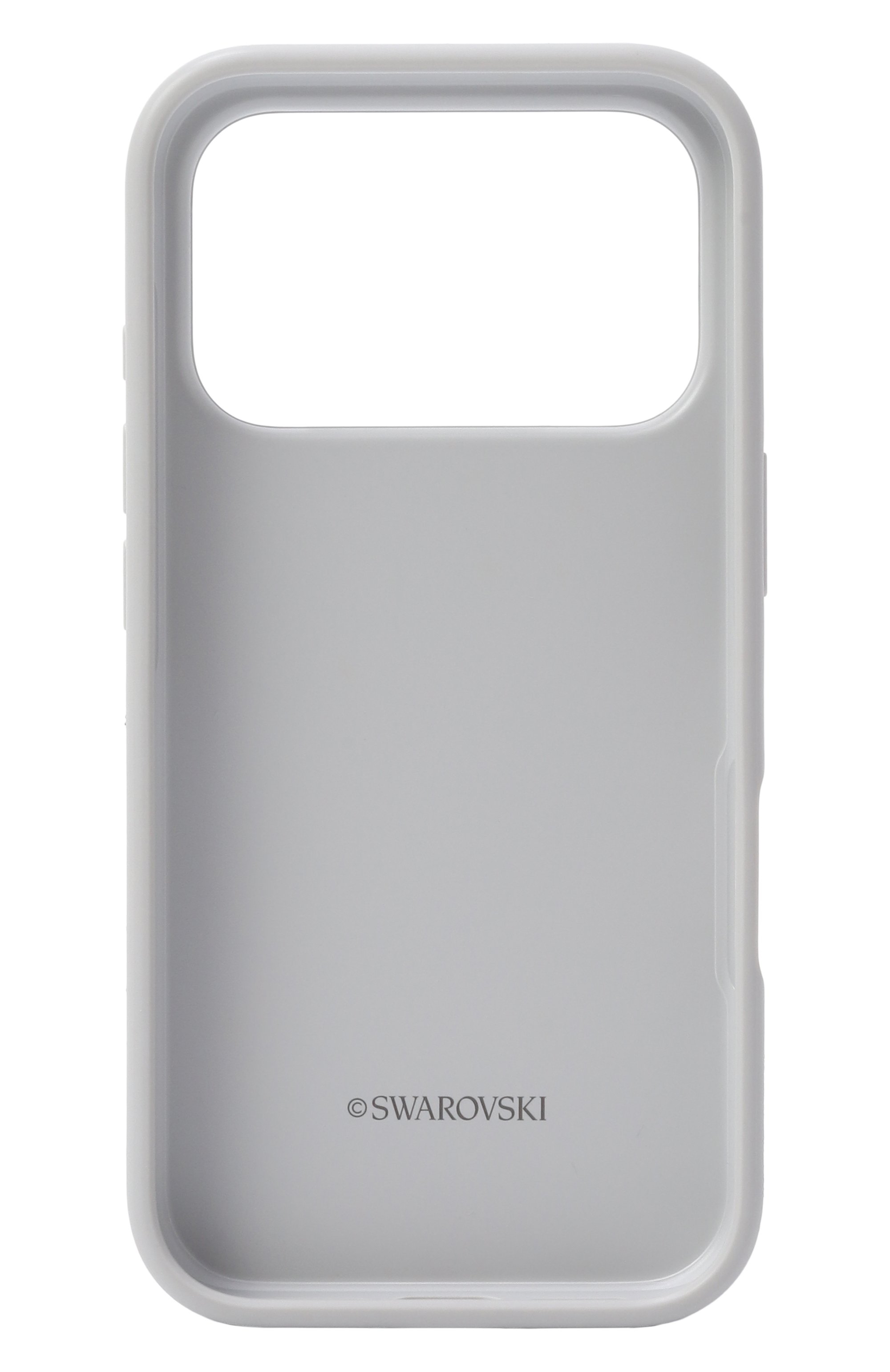 Чехол для iphone 17 pro SWAROVSKI, арт. 5731156, фото 2