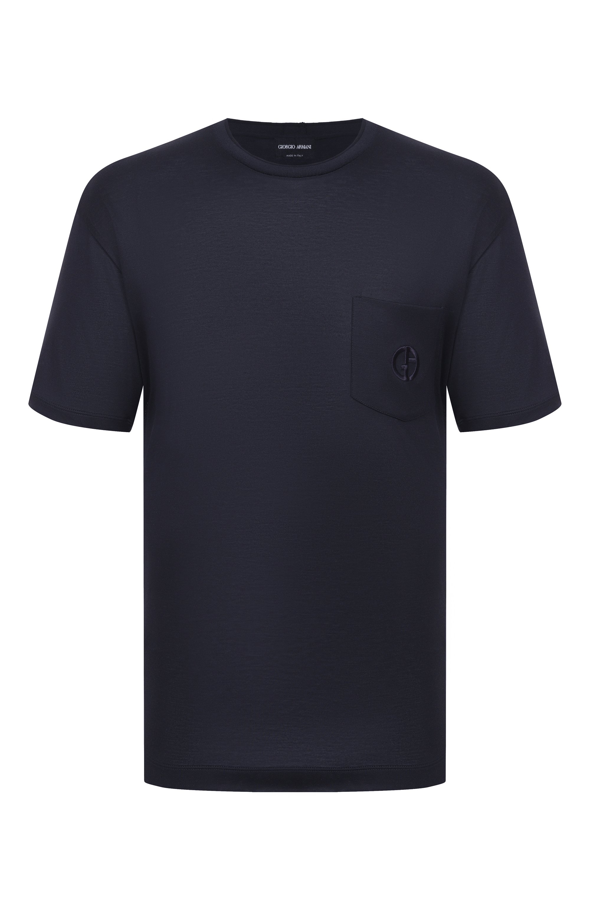 Футболка GIORGIO ARMANI, арт. GM003036/TE20003, фото 1