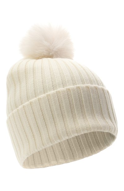 Женская шерстяная шапка BOSS, арт. 50545781