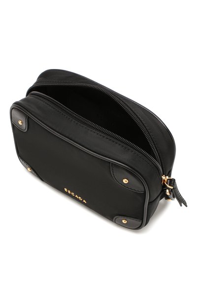 Сумка ESCADA SPORT, арт. 5032842, фото 4