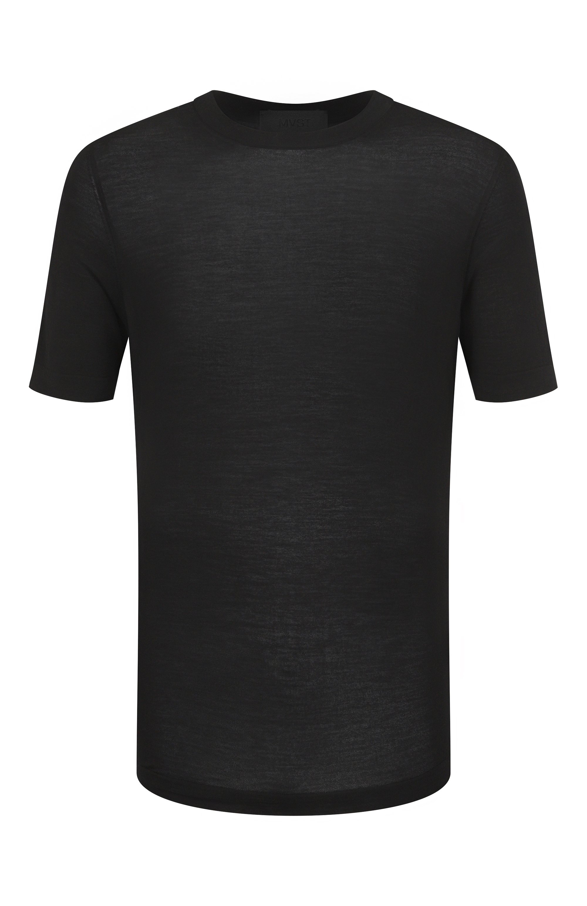 Шерстяной джемпер MVST, арт. M0-M25.1MM.K402/44-60, фото 1