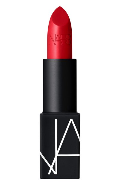 Женская помада для губ, оттенок inappropriate red NARS, арт. 2977NS