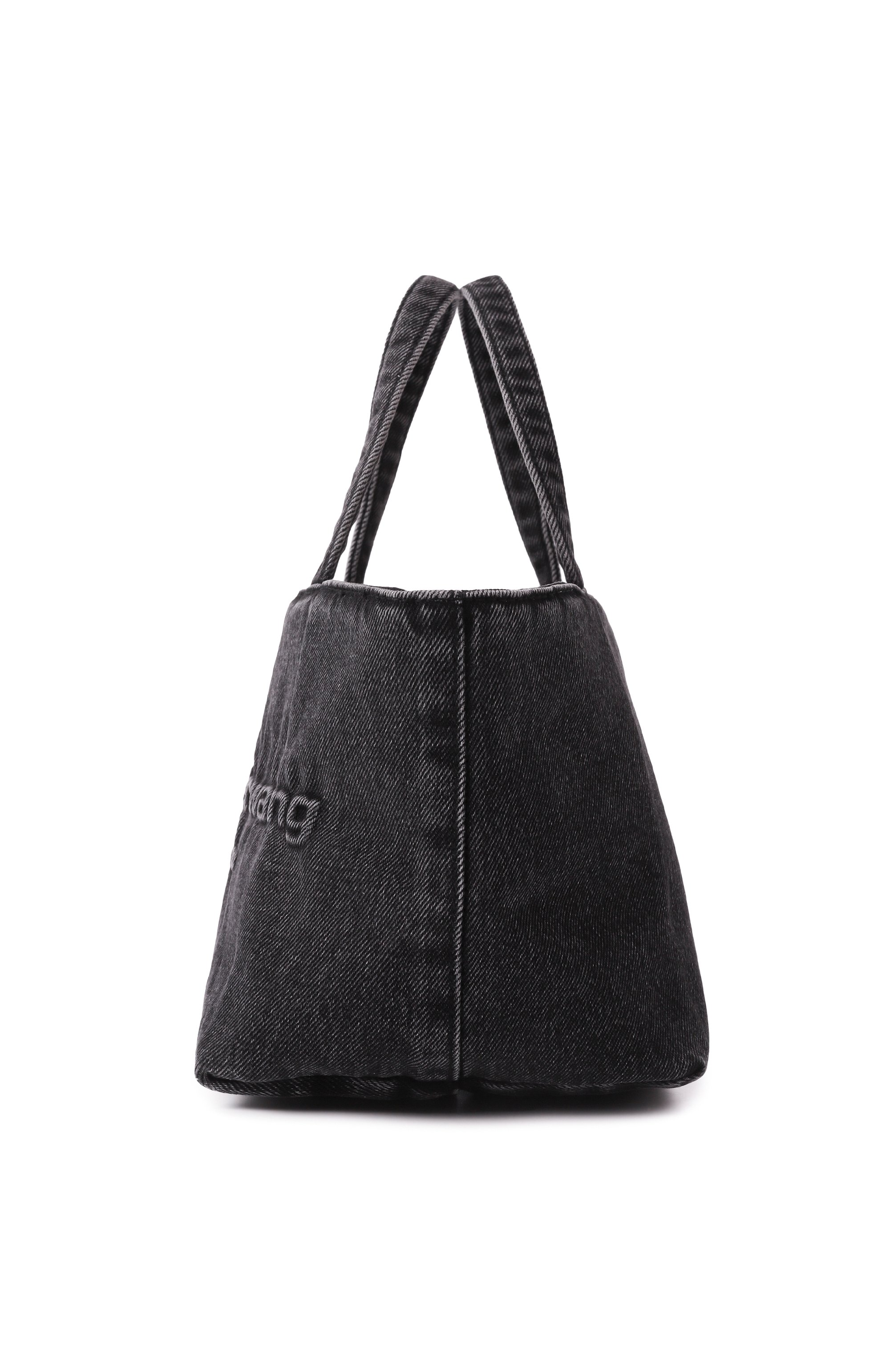 Сумка punch small ALEXANDER WANG, арт. 20125T45T, фото 4