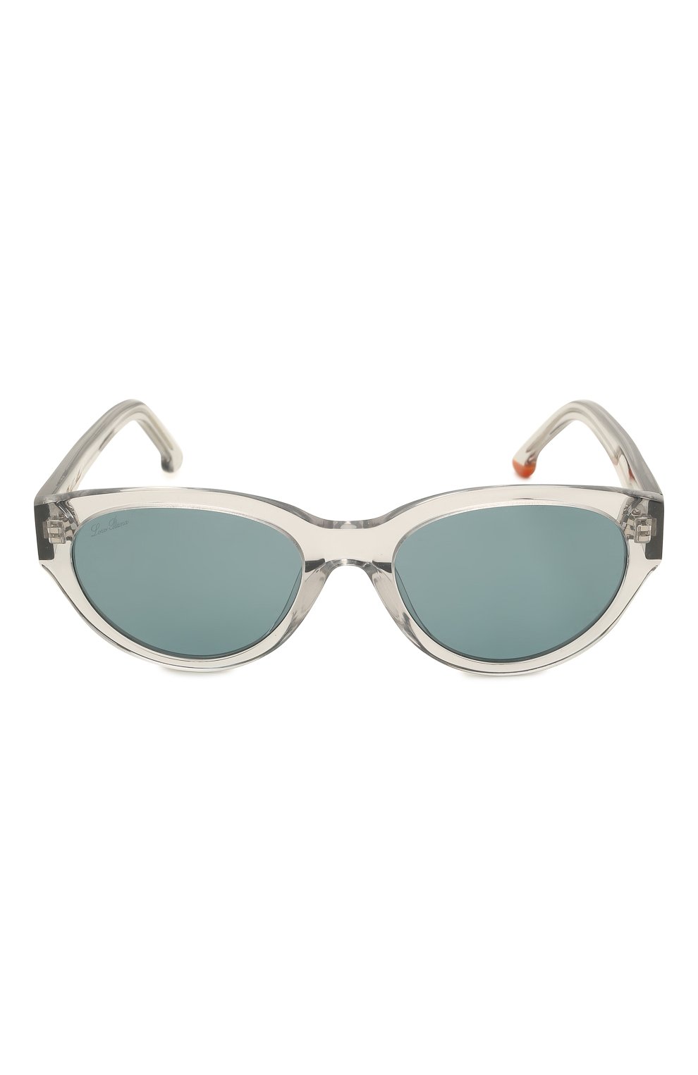 Солнцезащитные очки LORO PIANA, арт. FAL4776, фото 4