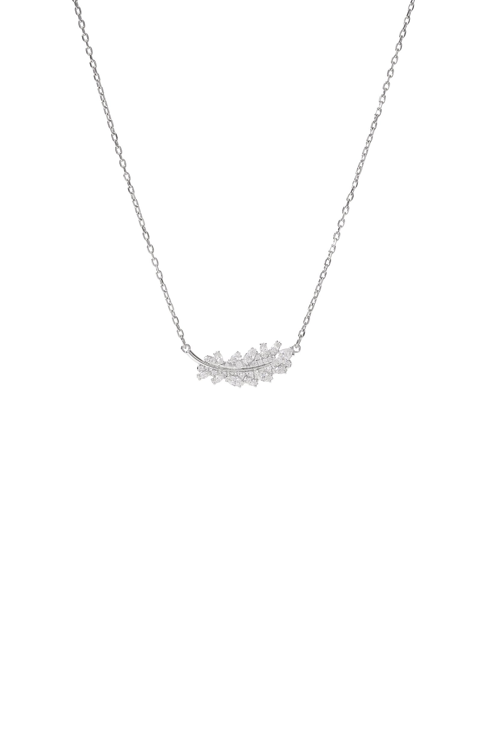 Подвеска vienna SWAROVSKI, арт. 5756111, фото 3