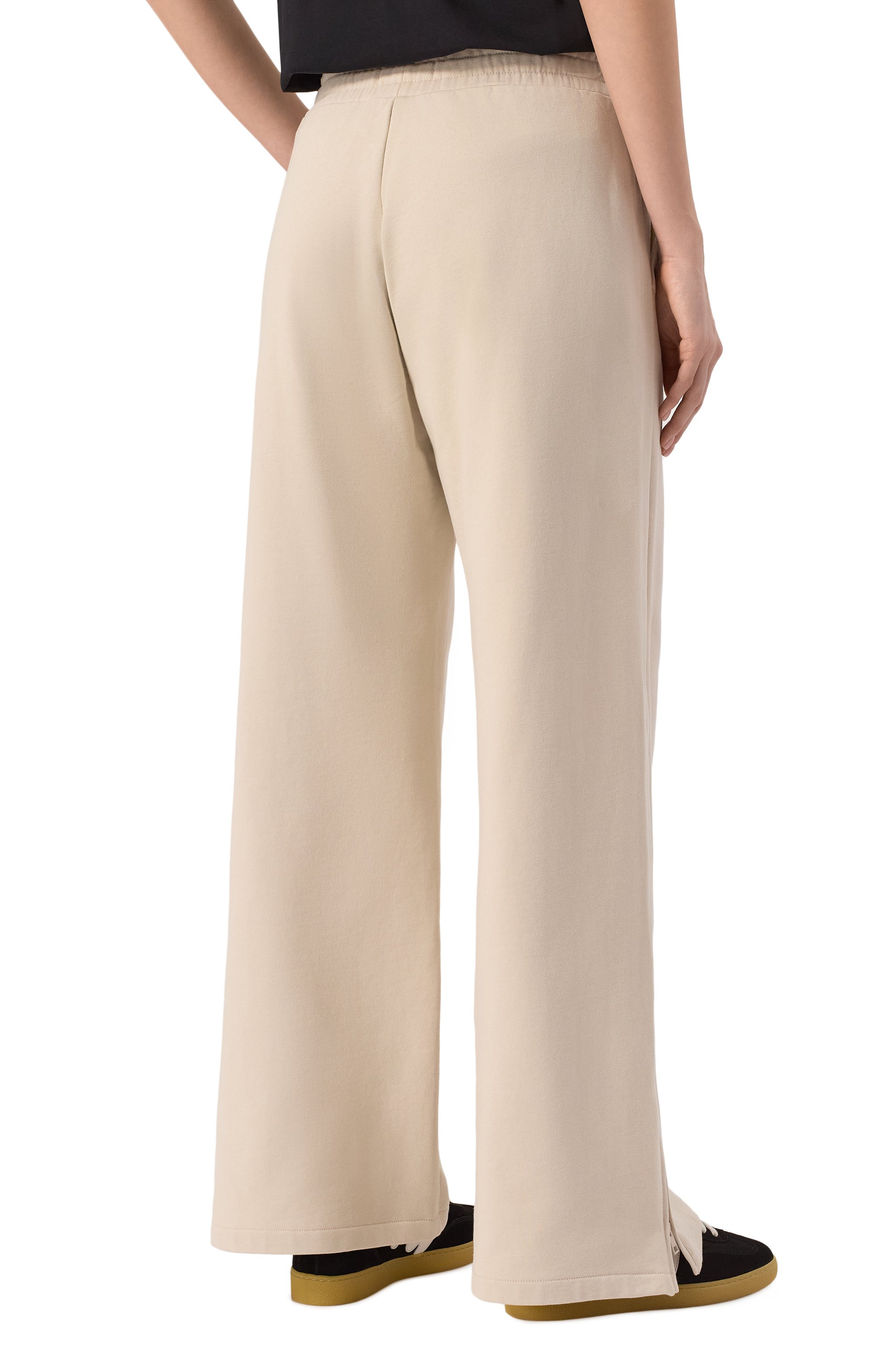 Хлопковые брюки REPLAY, арт. W8154 .000.23818P, фото 4