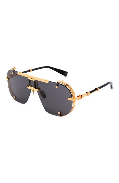 Женские солнцезащитные очки BALMAIN, арт. BPS-170A