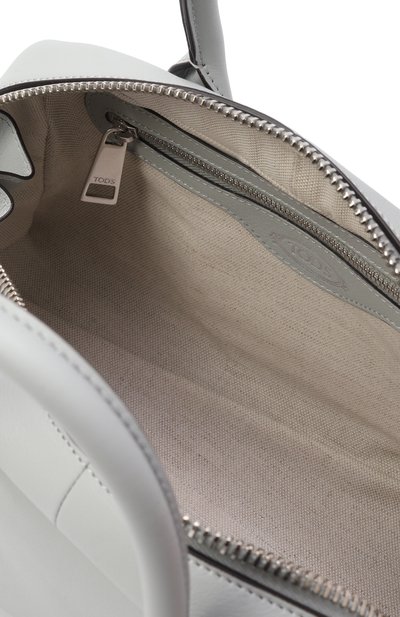 Сумка darsena small TOD’S, арт. XBWAQBH0200YAT, фото 5