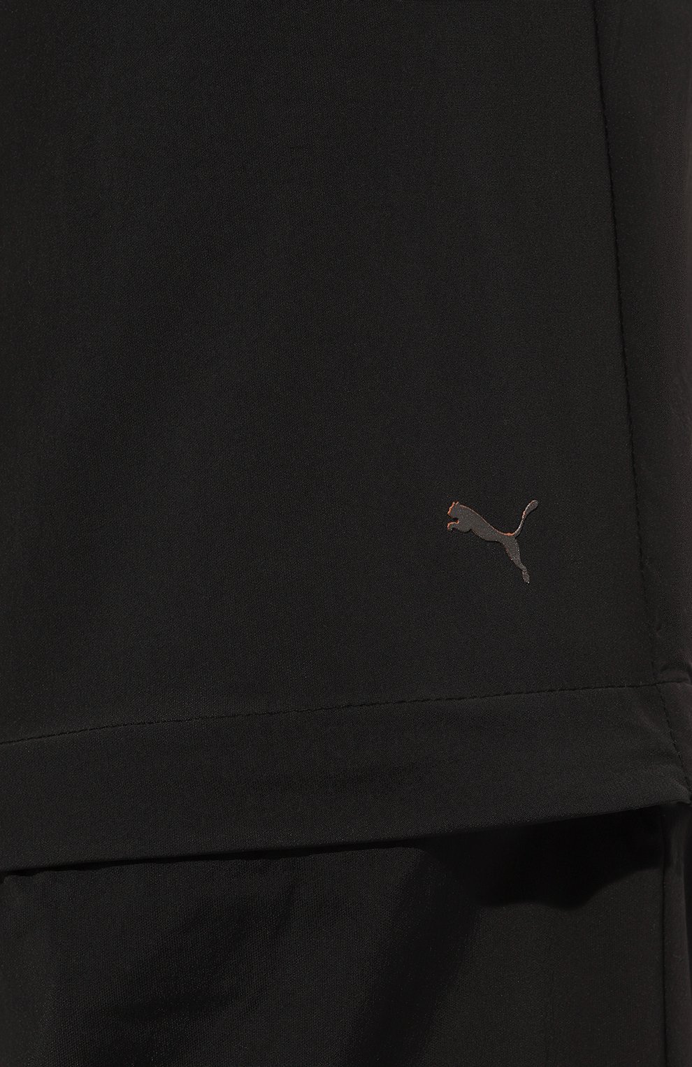 Брюки PUMA, арт. 53346101, фото 5