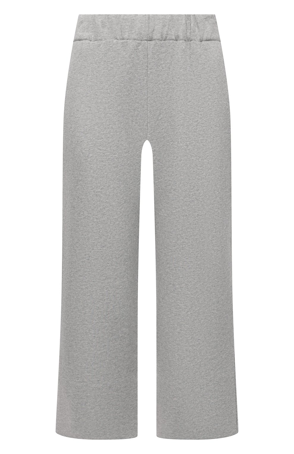 Хлопковые брюки VIKA 2.0, арт. SР-1708, фото 1