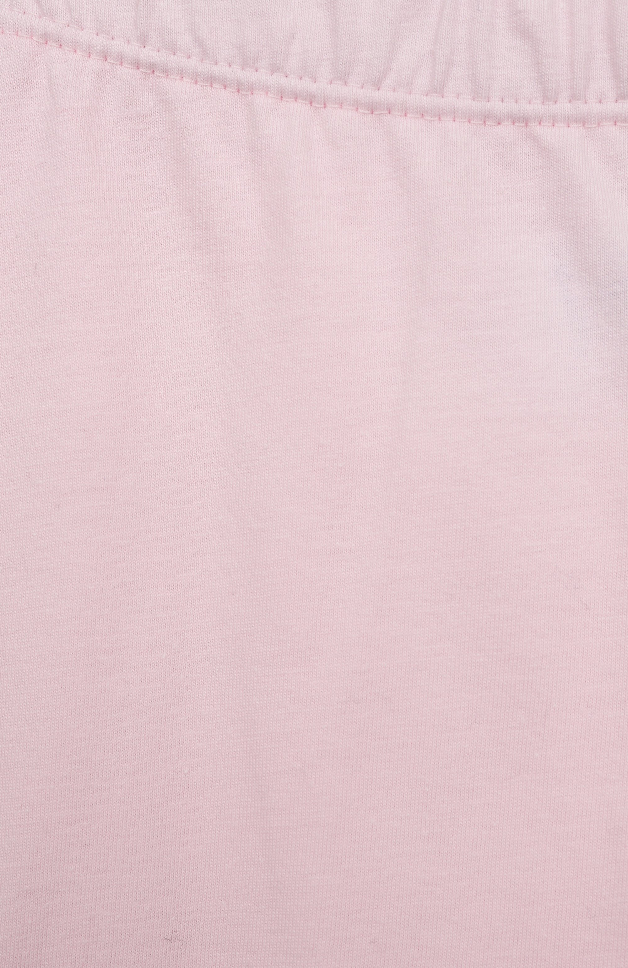 Хлопковая пижама SANETTA, арт. 233564, фото 7