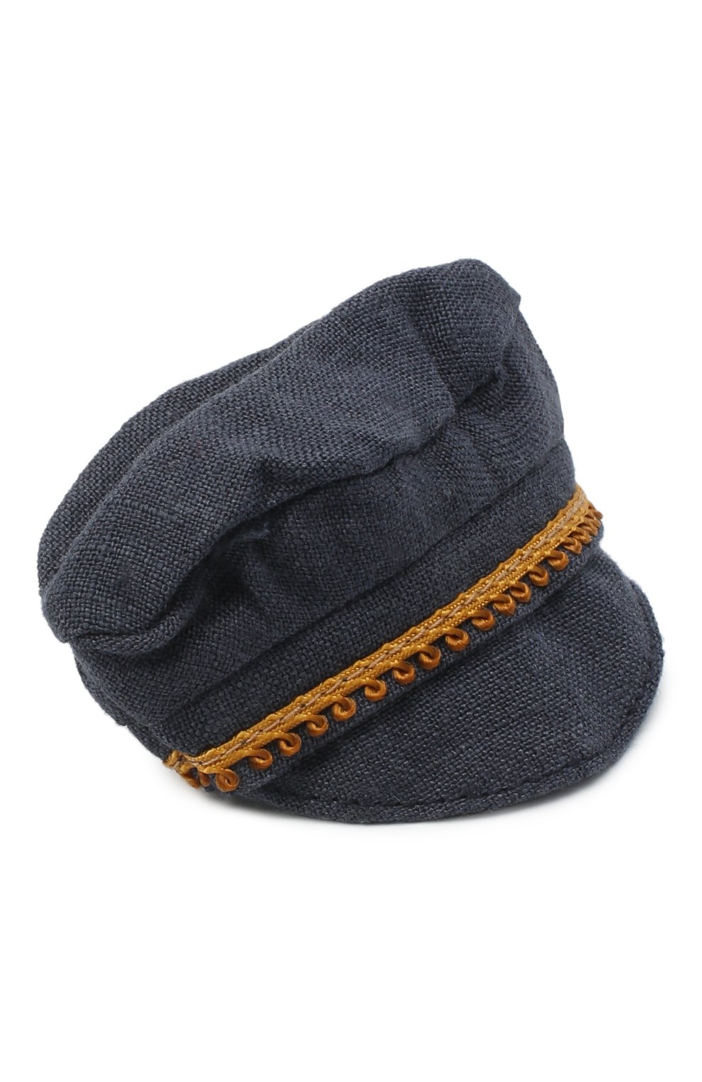 Игрушечный костюм пилота для папы джинджер MAILEG, арт. 17-6134-00, фото 7