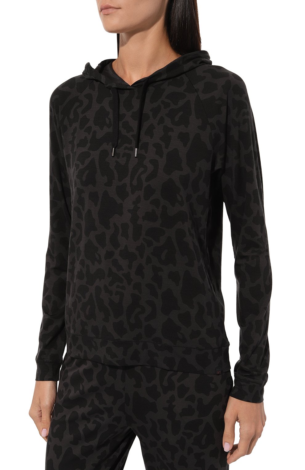 Худи DEREK ROSE, арт. 1232-L0ND007, фото 3