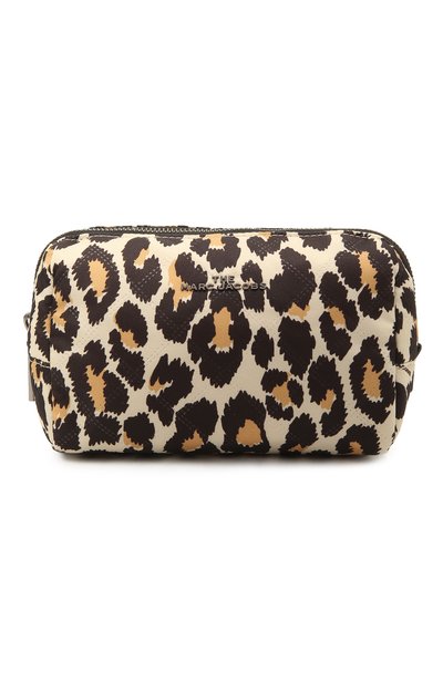 Текстильная  косметичка MARC JACOBS (THE), арт. M0017097, фото 1
