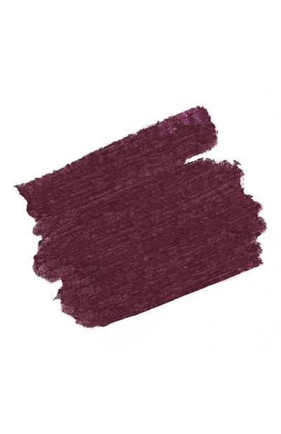 Карандаш для глаз contour g, оттенок 04 сливовый пион (0.35g) GUERLAIN, арт. G043661, фото 2