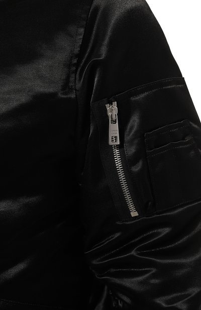 Утепленный бомбер GIORGIO BRATO, арт. TX25F1402, фото 5