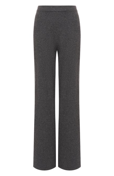 Женские кашемировые брюки 12 STOREEZ, арт. 134652