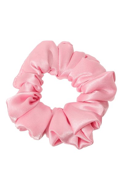 Резинка тканевая JUNEFEE, арт. 7164, фото 1