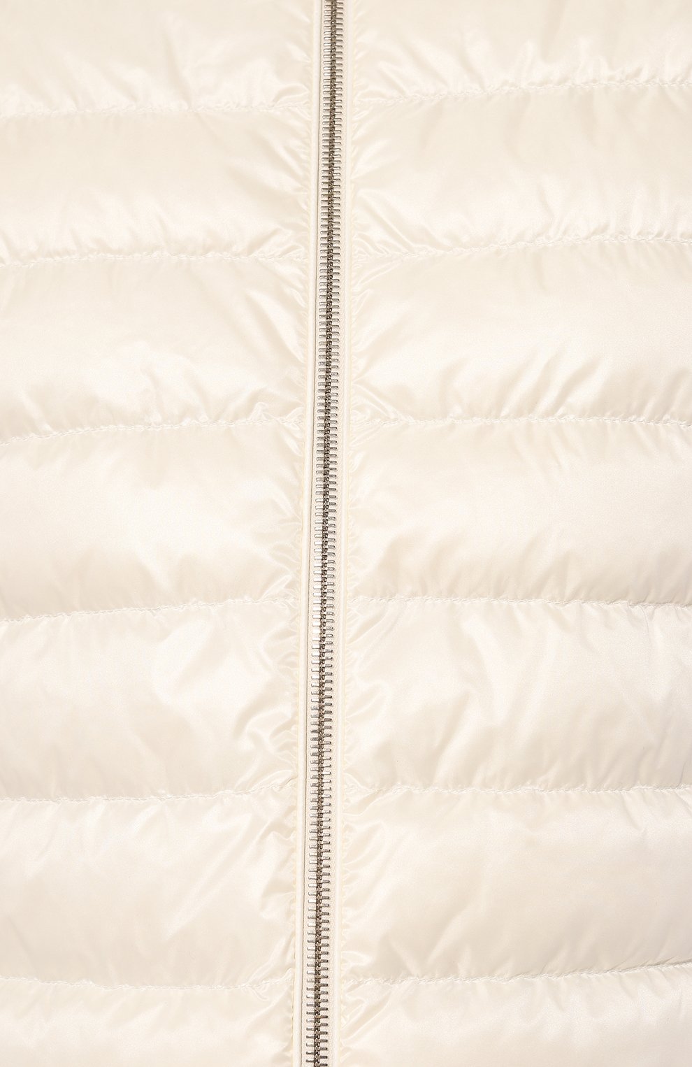 Комбинированный кардиган MONCLER, арт. 9B000-14-M1131, фото 5