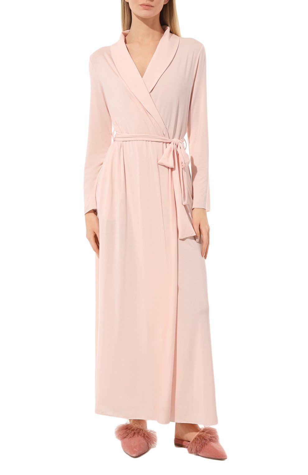 Халат GIANANTONIO PALADINI, арт. RV02/L, фото 3