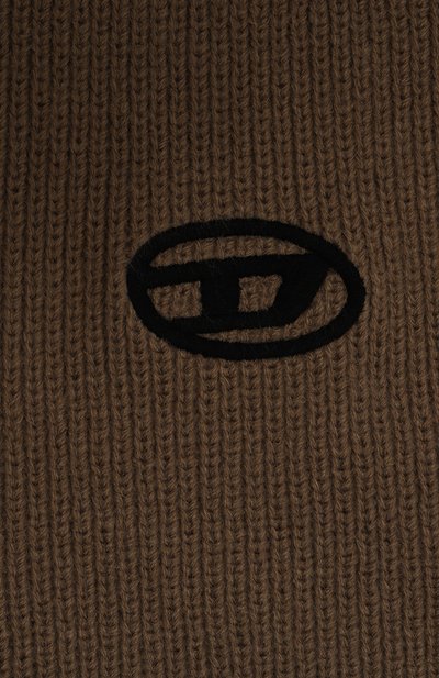 Шарф DIESEL, арт. J01611/KYAQZ, фото 2