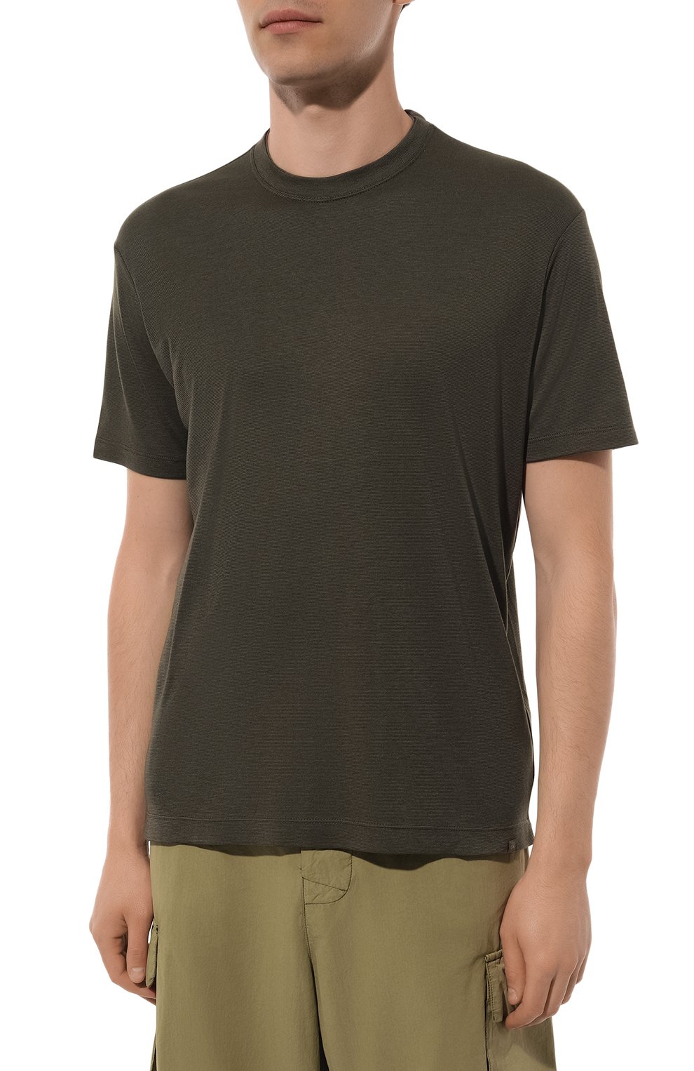 Футболка PAUL&SHARK, арт. 14311640, фото 3