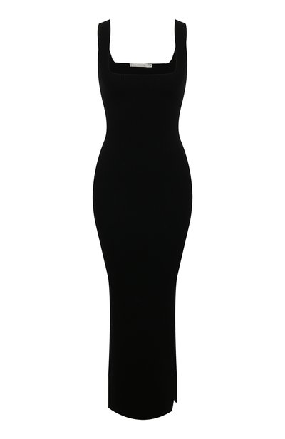 Женское платье из вискозы NOBLE&BRULEE, арт. NB12JP19/101123/2