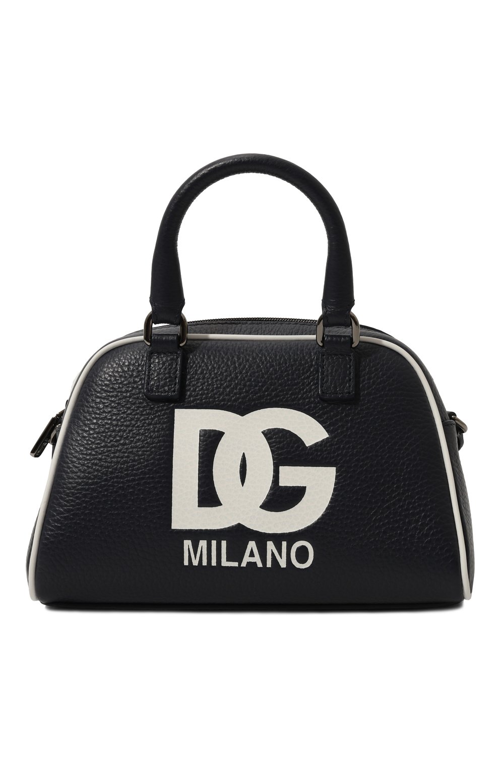 Сумка DOLCE & GABBANA, арт. EB0250/AI218, фото 1