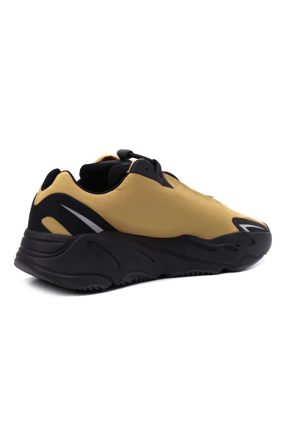 Кроссовки yeezy boost 700 mnvn honey flux ADIDAS ORIGINALS, арт. GZ0717, фото 7