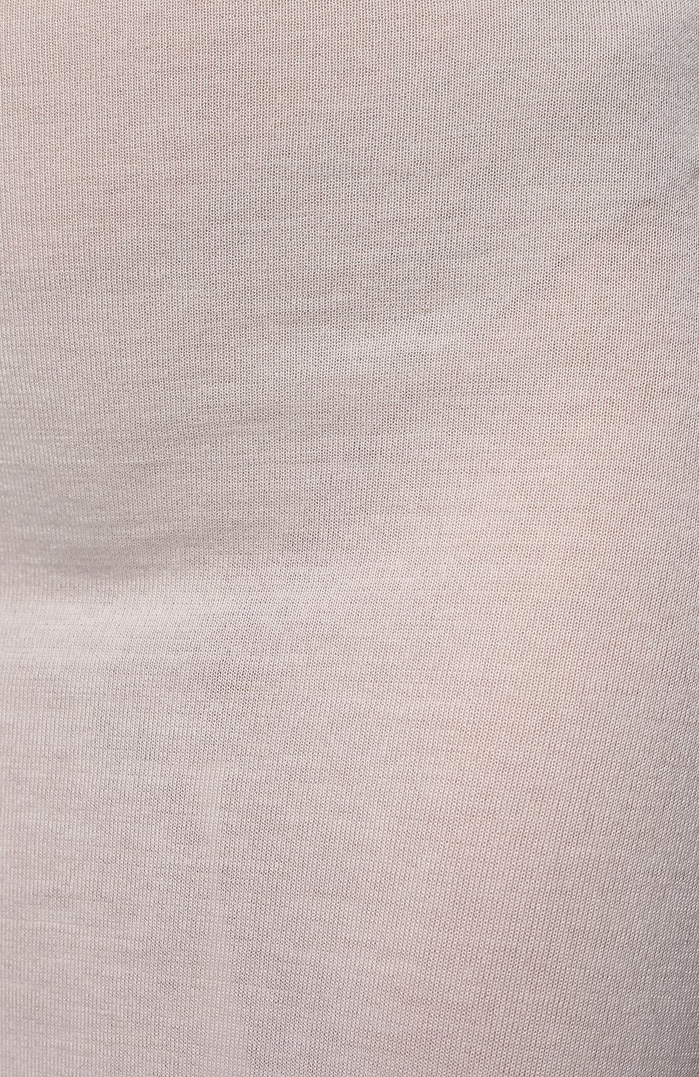 Кашемировая юбка PERVERT, арт. PE22/SK04/52-41, фото 5