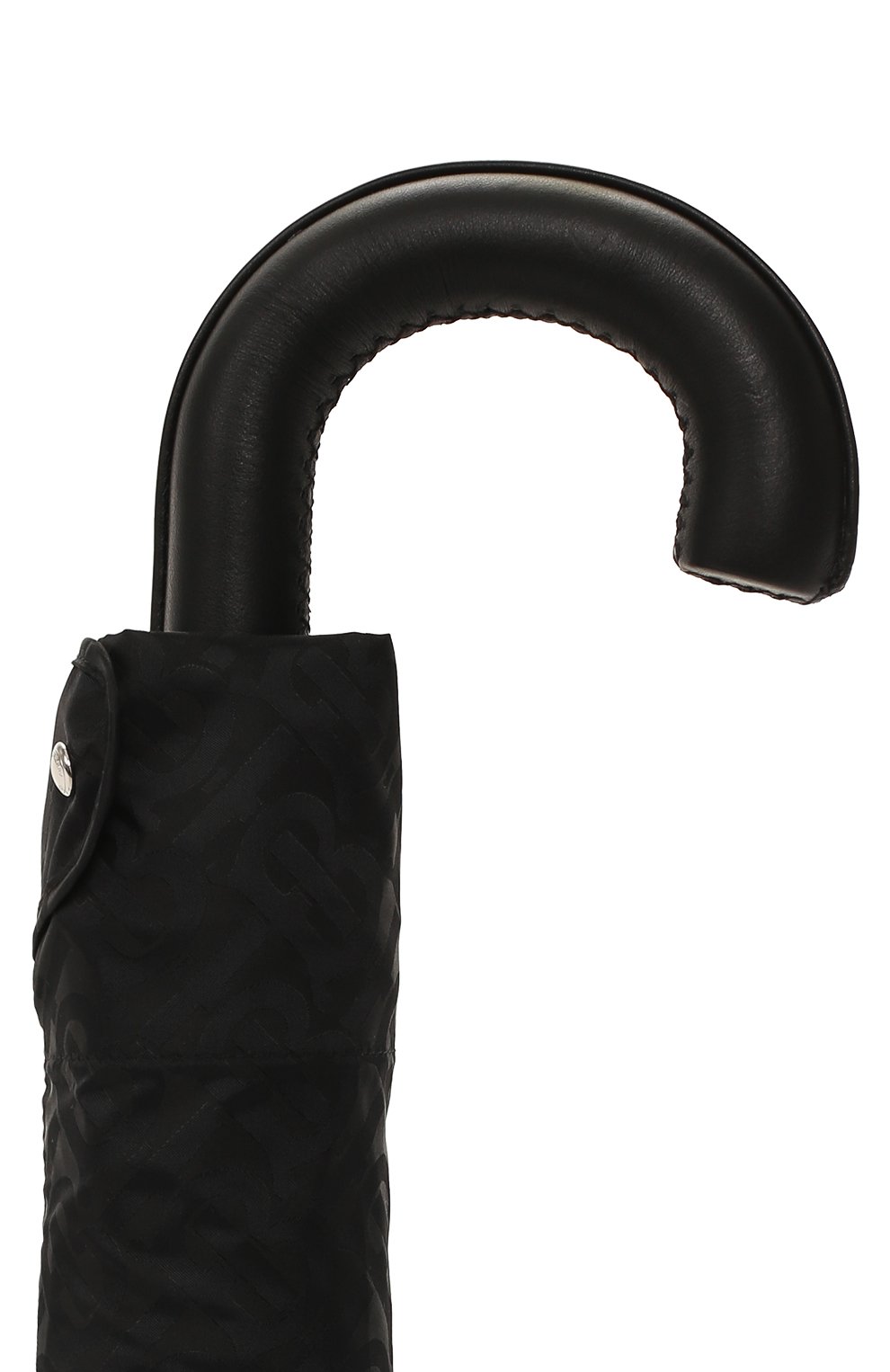 Складной зонт BURBERRY, арт. 8024788, фото 5