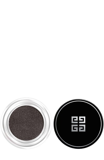 Водостойкие кремовые тени ombre couture №13 noir sequin GIVENCHY, арт. P082253, фото 1