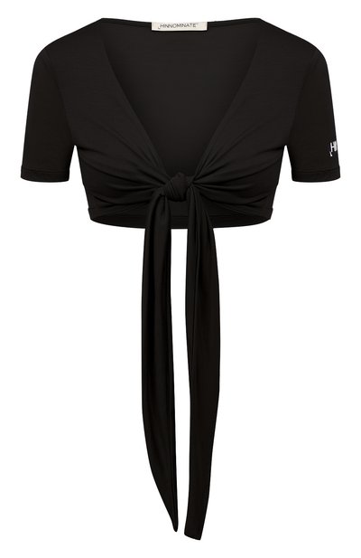 Топ HINNOMINATE, арт. HDS3/HNW738, фото 1