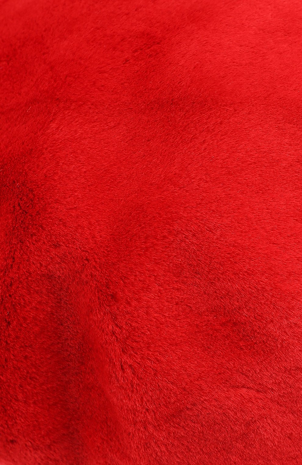 Берет из меха норки FURLAND, арт. 0013600150201600050, фото 3