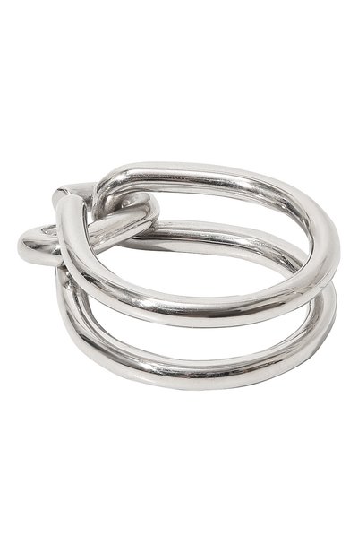 Кольцо broken 10.GRAN, арт. 8R21SR, фото 3