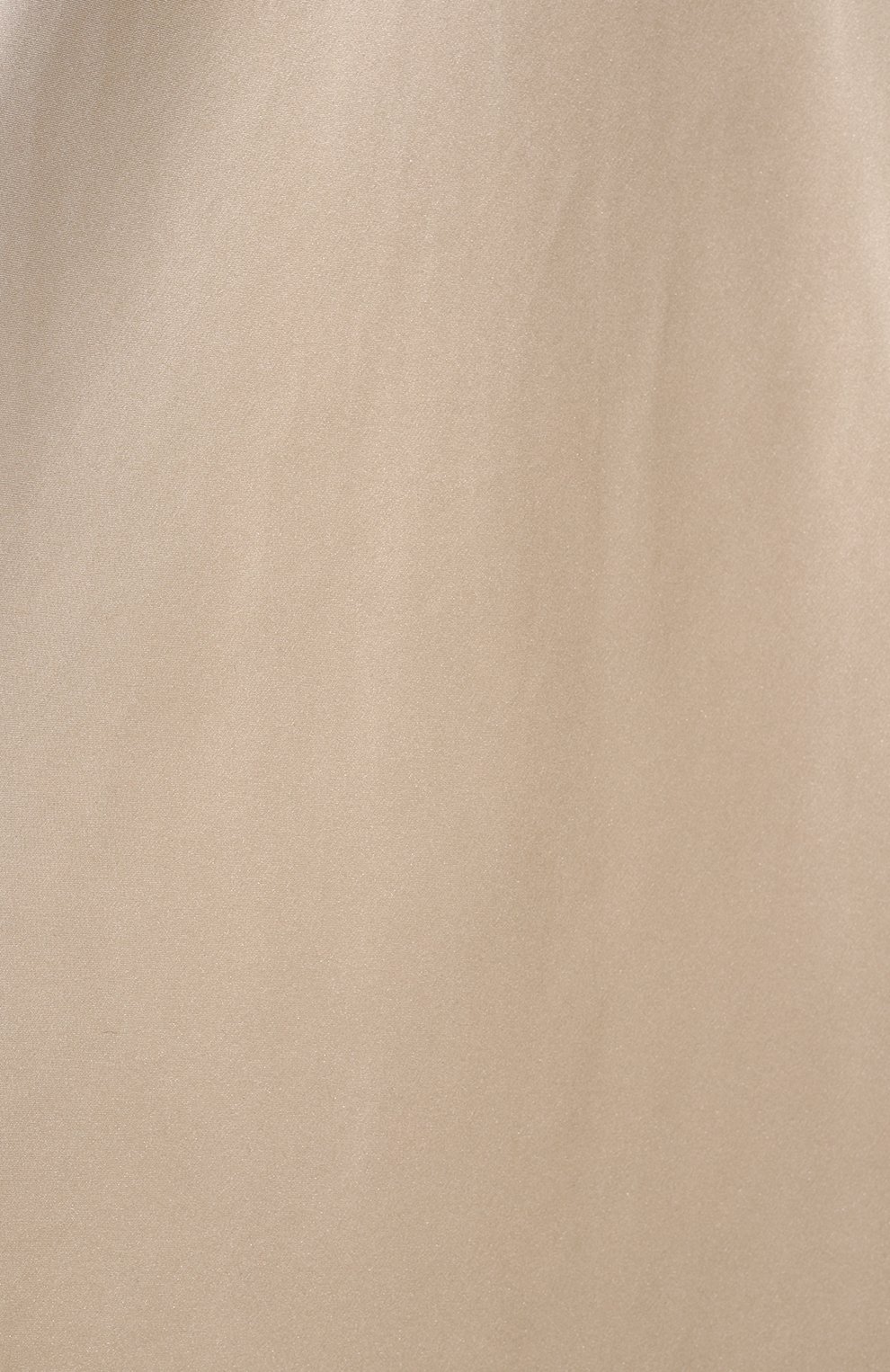 Шелковая юбка AGREEG, арт. 16051002, фото 5