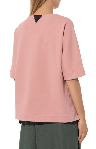 Футболка MIDGARD PARIS, арт. V1-TS501-PWD, фото 4