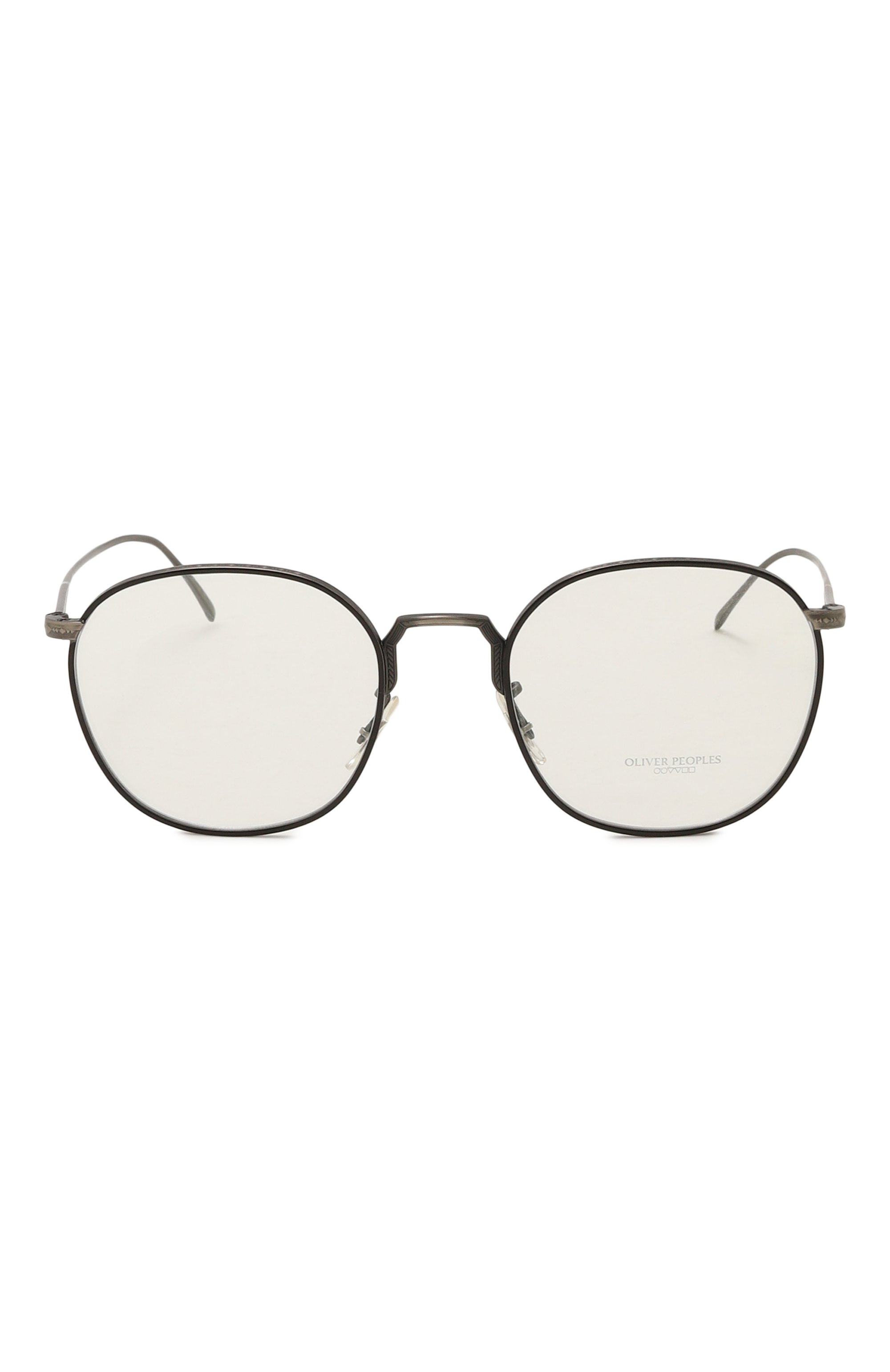 Оправа OLIVER PEOPLES, арт. 1251-5298, фото 4